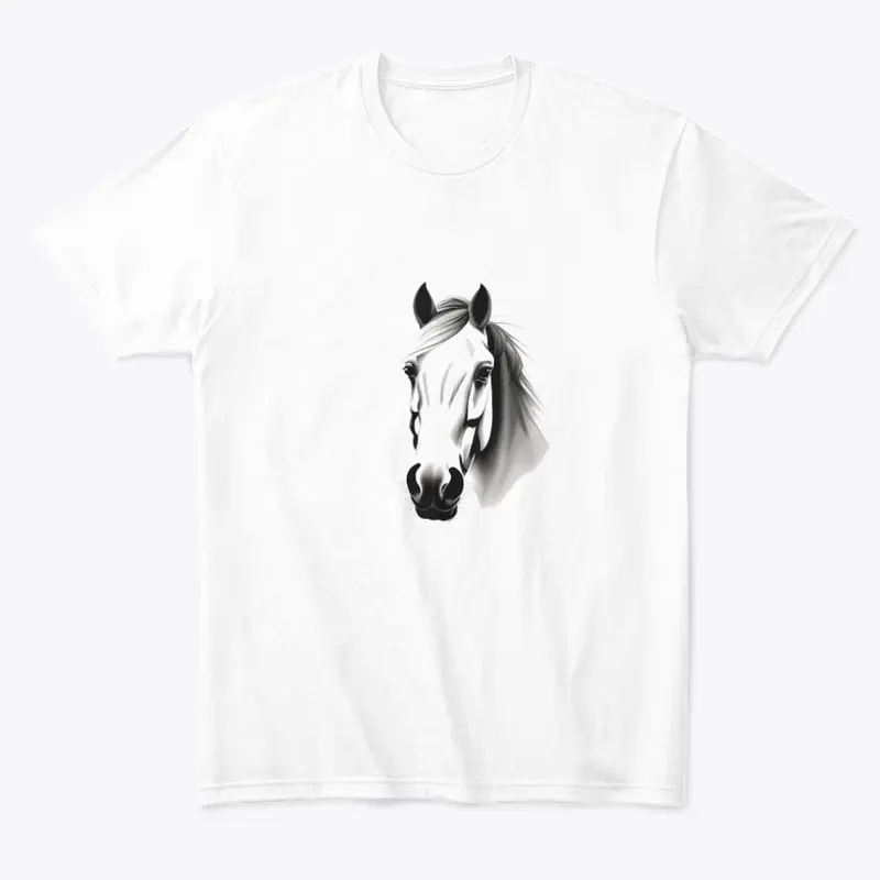 Animals Horse 